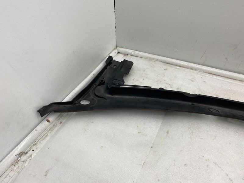 1060509 00 B ⭕ 16-20 Tesla Model S Driver Side Underhood Trim Cowl Screen Left 1060509-00-B