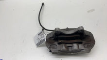 ⭕ 2017-2023 Tesla Model 3 Front Passenger Side Brake Caliper Right 1044622-00-D
