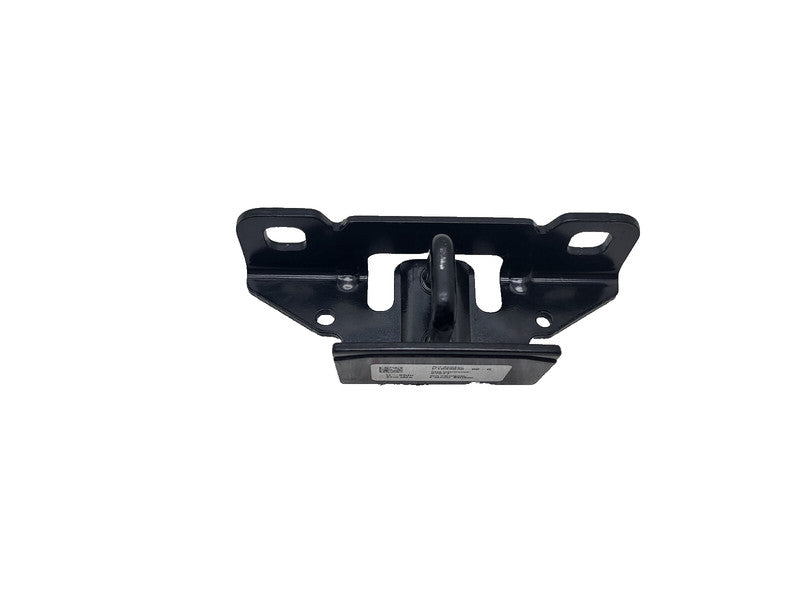103383600G ⭕ 2016-2025 Tesla Model X Rear Right Falcon Door Lock Latch Striker 1033836-00-G