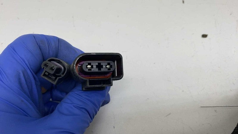 ⭕ 17-23 Tesla Model 3 Thermal Sub Battery Wiring Harness Cable Wire 10