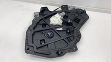 ⭕ 20-23 Tesla Model Y Rear Passenger Right Window Regulator & Motor 1495513-99-B