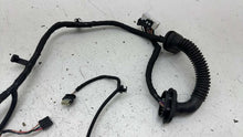⭕2024-2026 Tesla Model 3 Front Right Door Wiring Harness Cable Wire 1897322-00-B