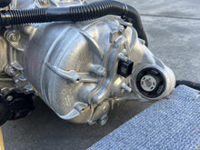 ⭕ 20-23 Tesla Model Y 3 Engine Rear Drive Unit Assy 1120990-00-G (PARTS ONLY)