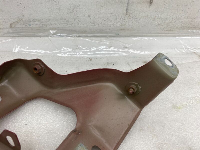 108601700C ⭕ 2017-2023 Tesla Model 3 Front Driver Left Fender Support Bracket 1086017-00-C