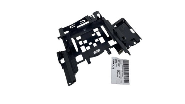 2019 BMW 530e G30 2.0L Engine Computer Control Module Mount Bracket OEM 8605530