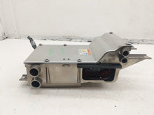 ⭕ 2012-2015 Tesla Model S MS Rear HV High Voltage Junction Box OEM 1016561-00-A