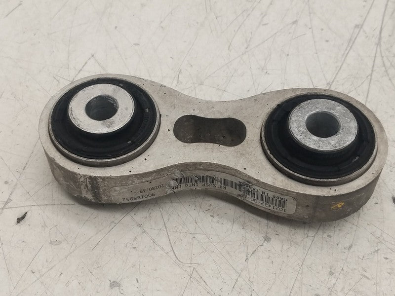 ⭕ 12-20 Model S Rear Right Suspension Upper Wishbone Integral Link 102