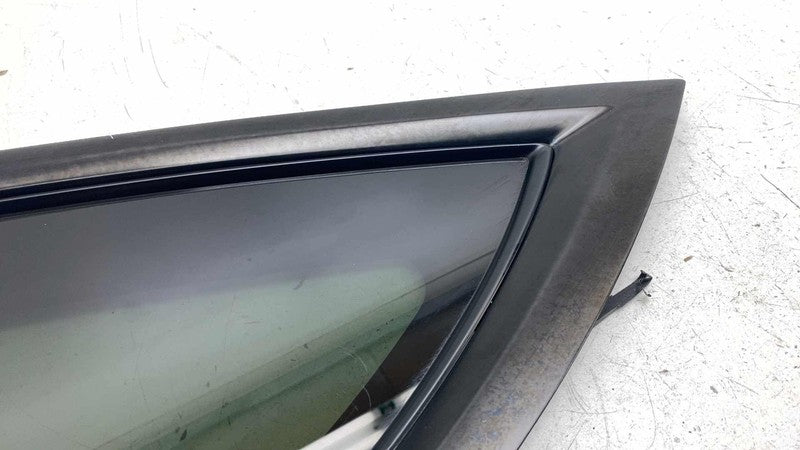 ⭕ 2020-2024 Tesla Model Y MY Rear Left Quarter QTR Window Glass LH 149