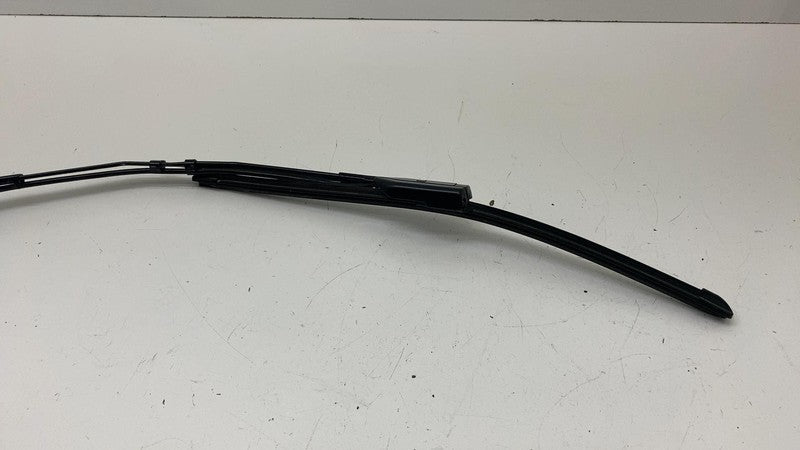 ⭕2020-2023 Tesla Model Y Front Passenger Side Windshield Wiper Arm & Blade Right