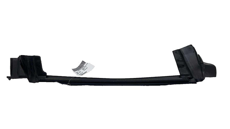 ⭕ 17-23 Model 3 Rear Left Door Window Inner Belt Weatherstrip Seal 1090503-00-F