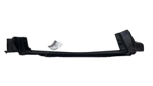 ⭕ 17-23 Model 3 Rear Left Door Window Inner Belt Weatherstrip Seal 1090503-00-F