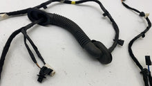 ⭕ 21-23 Polestar 2 Rear Left Tailgate Liftgate Door Wire Harness Cable 32264559