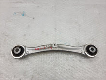 ⭕ 12-20 Tesla Model S X Rear Left Suspension Upper Control Arm Link 1027421-00-E