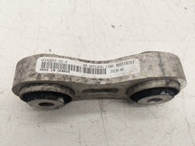 ⭕ 12-20 Tesla Model S Rear Left or Right Suspension Integral Link 6006895-00-A