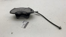 2017-2023 Tesla Model 3 Front Side Caliper w/ Brake Hose Line Right 1044622-00-E