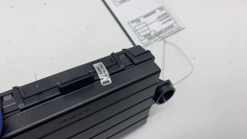 992907479S ⭕ 2024 Porsche Cayenne Active Spoiler Control Module Unit 992907479S
