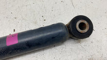 ⭕ 2019 Smart EQ Fortwo Rear Passenger Side Suspension Shock Absorber Strut Right