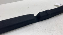⭕ 20-24 Model Y Left Side Trunk Luggage Compartment Floor Bracket 1641262-00-D