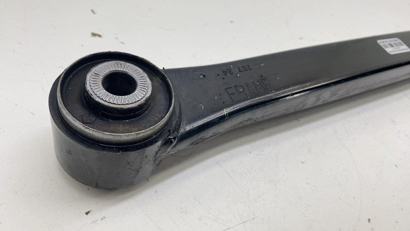 68264947AA ⭕ 19-25 Ram 1500 Rear Left or Right Side Suspension Lower Control Arm 68264947AA