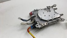 ⭕ 16-20 Tesla Model X High Voltage DC-DC Inverter Converter Module 1060985-00-C