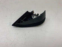 ⭕17-23 Model 3 Front Driver Side Audio Tweeter & Speaker Cover Left 1095657-00-E