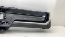 ⭕ 2022 2023 2024 Rivian R1T Front Dashboard Dash Panel Trim Panel OEM Assembly