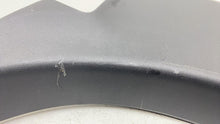 ⭕ 22-25 Rivian R1S Driver Side B-Pillar Lower Trim Cover Panel Left PT00209693