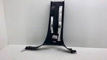 ⭕ 2018-2021 Lincoln Navigator Left B-Pillar Lower Trim Cover LH JL1B-78243A53-A