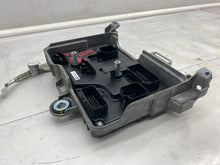 ⭕2020-2024 Tesla Model Y Front Vehicle Electronic Controller Module 1583991-01-C