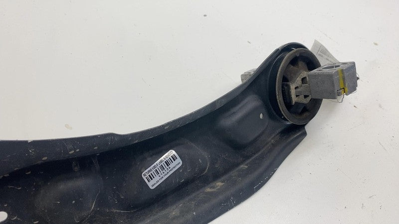 A2423500300 ⭕14-20 Mercedes-Benz B Electric Drive GLA250 Rear Left Control Arm A2423500300