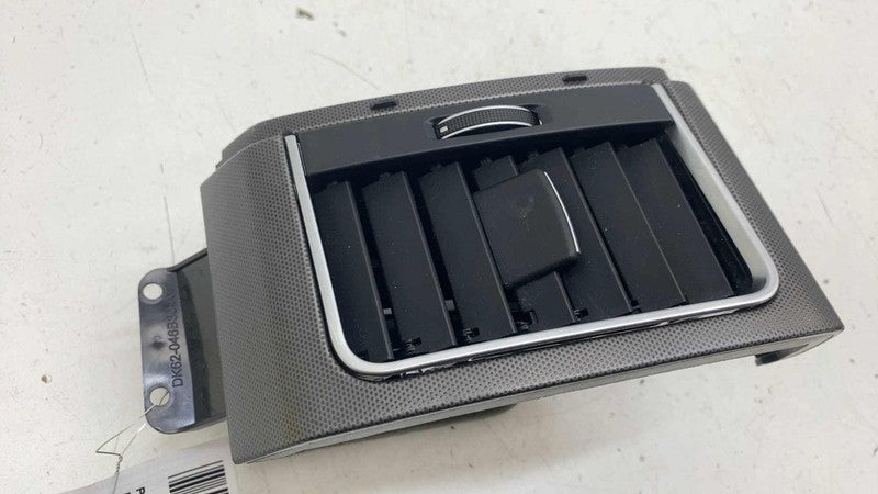 ⭕ 2014-2022 Range Rover Sport Front Right Outer Dash A/C Air Vent DK62