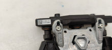 ⭕ 16-20 Model S Forward Facing Inline Triple Camera + Mount Bracket 1120520-00-B