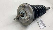 ⭕ 14-20 Maserati Ghibli Front Left Side Shock Strut Spring Absorber 06700088960
