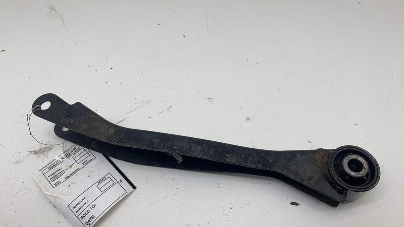 8131DC ⭕18-24 Subaru XV Crosstrek Rear Right Suspension Trailing Control Arm AWD 8131DC