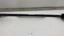⭕ 20-24 Tesla Model Y Rear Suspension Anti Roll Stabilizer Sway Bar 1188485-00-A