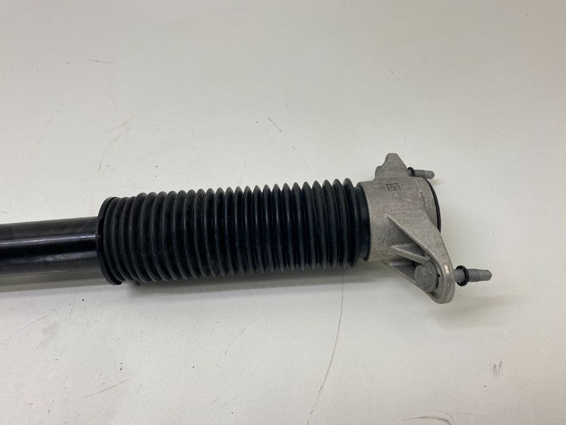 118846500E ⭕ 20-23 Model Y Rear Suspension Shock Absorber Damper Coil DM PERF 1188465-00-E