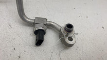 ⭕ 19-23 Audi E-Tron Quattro AC Air Conditioning Discharge Pipe Line 4KE816721F