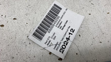 2024 2025 Tesla Cybertruck Rear Power Steering Gear Actuator Rack & Pinion Assy