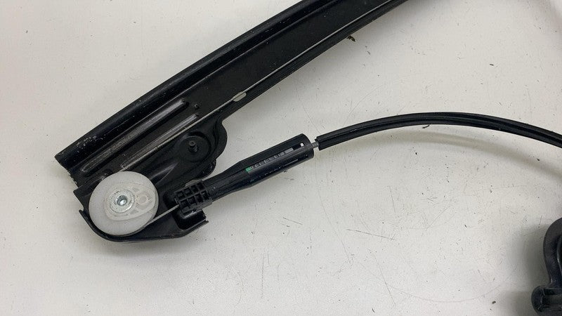 109662099H ⭕ 2017-2023 Tesla Model 3 Front Left Door Window Regulator & Motor 1096620-99-H