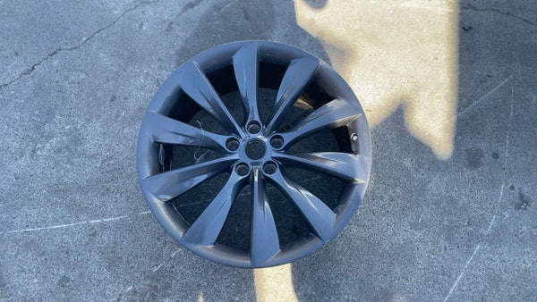 Wheel TESLA S 16