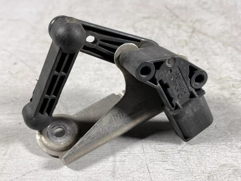 102794600B ⭕ 12-20 Model S X Front Right Air Suspension Height Level Sensor RH 1027946-00-B