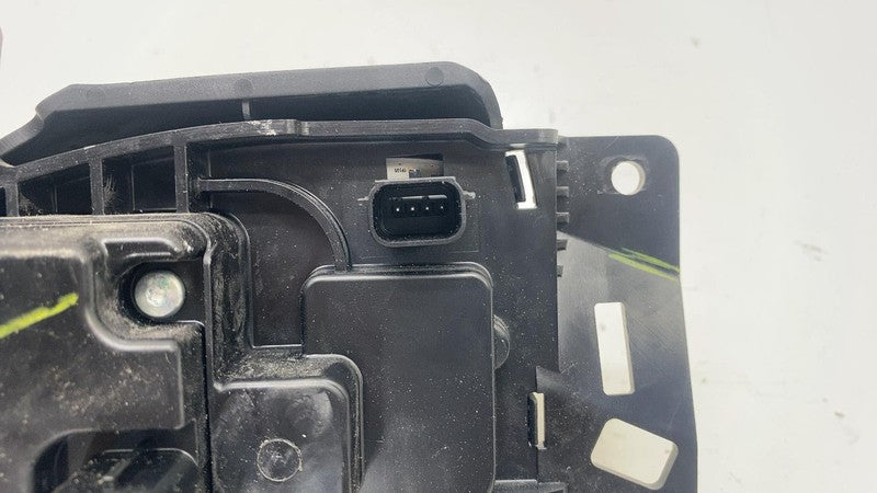 68538336AJ ⭕ 2025 Ram 1500 Transmission Shifter Switch Control Button Assy OEM 68538336AJ