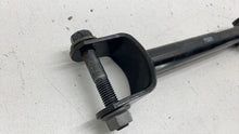 2017-2023 Tesla Model 3 Rear Left = Right Suspension Upper Control Arm Fore Link