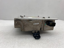 ⭕ 12-15 Tesla Model S Front High Voltage Distribution Junction Box 1028843-01-A
