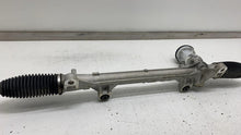 ⭕2020-2022 Kia Niro Power Steering Gear Rack & Pinion w/ Tie Rod End 56500-G5500