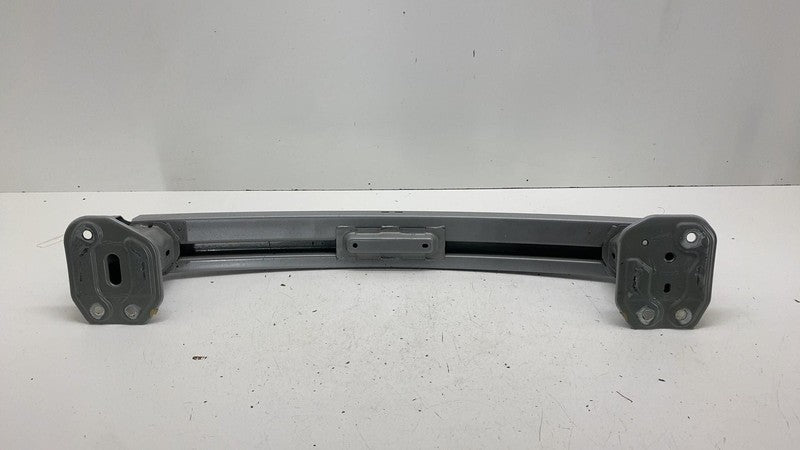 ⭕ 2021 2022 2023 Polestar 2 Rear Bumper Reinforcement Impact Bar Beam 