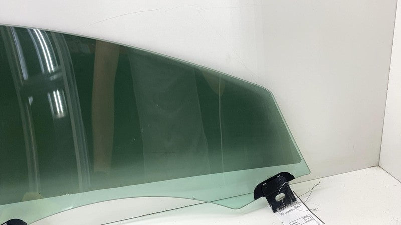 ⭕ 2012-2020 Tesla Model S MS Front Driver Side Door Window Glass Left 