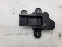 ⭕ 2012-2020 Tesla Model S Rear Side Door Opener Mount Bracket Right 1008404-00-C