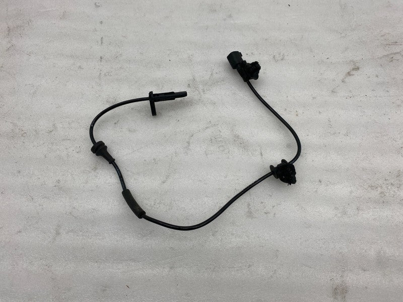 118877100A ⭕ 17-23 Model 3 Rear Left or Right Anti-Lock ABS Wheel Speed Sensor 1188771-00-A