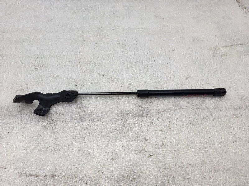 108958700C ⭕17-23 Model 3 Front Driver Side Bonnet Hood Gas Strut Support Left 1089587-00-C